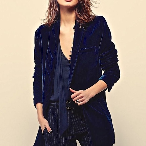 Meet your Posher, Tuguldur - Picture 1 of 1